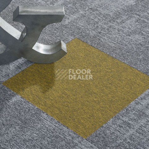 Bloq Sculpture Sculpture 125 фото 3 | FLOORDEALER